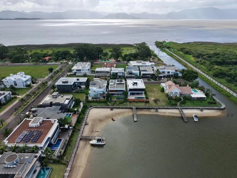 Foto de Capão da Canoa para conhecer a região e avaliar oportunidades imobiliárias